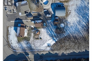 6576 Scott Road - Photo 80