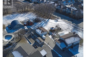 6576 Scott Road - Photo 81