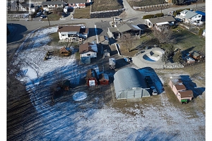 6576 Scott Road - Photo 82