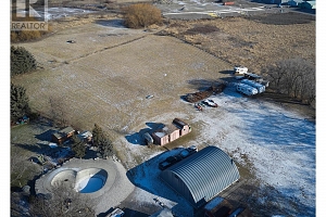 6576 Scott Road - Photo 83