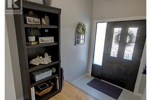 6576 Scott Road - Photo 9