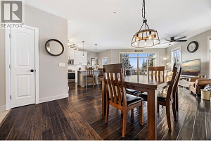 4042 Pritchard Drive NE Unit# 2303 - Photo 2