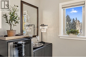 4042 Pritchard Drive NE Unit# 2303 - Photo 25