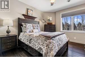 4042 Pritchard Drive NE Unit# 2303 - Photo 26