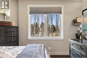 4042 Pritchard Drive NE Unit# 2303 - Photo 28