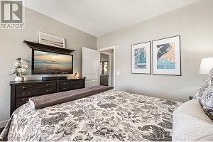 4042 Pritchard Drive NE Unit# 2303 - Photo 29