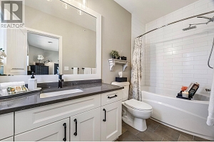 4042 Pritchard Drive NE Unit# 2303 - Photo 31