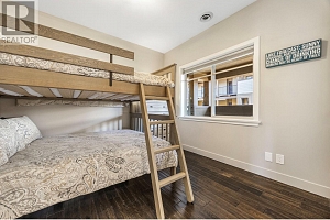 4042 Pritchard Drive NE Unit# 2303 - Photo 36