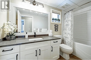 4042 Pritchard Drive NE Unit# 2303 - Photo 37