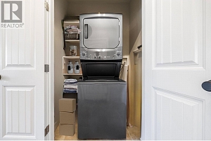 4042 Pritchard Drive NE Unit# 2303 - Photo 39