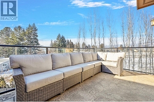 4042 Pritchard Drive NE Unit# 2303 - Photo 41