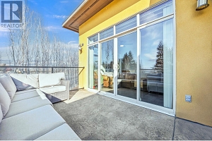 4042 Pritchard Drive NE Unit# 2303 - Photo 42