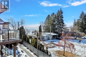 4042 Pritchard Drive NE Unit# 2303 - Photo 43