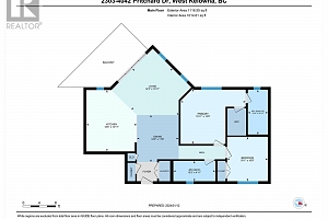 4042 Pritchard Drive NE Unit# 2303 - Photo 76