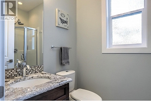 6963 Terazona Drive Unit# 443 - Photo 10