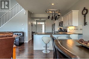 6963 Terazona Drive Unit# 443 - Photo 26
