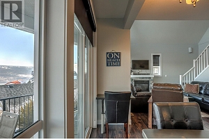 6963 Terazona Drive Unit# 443 - Photo 27
