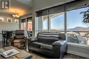 6963 Terazona Drive Unit# 443 - Photo 30