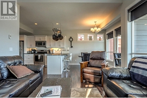 6963 Terazona Drive Unit# 443 - Photo 31