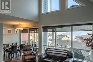 6963 Terazona Drive Unit# 443 - Photo 32
