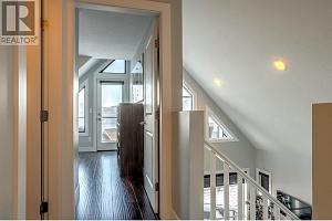 6963 Terazona Drive Unit# 443 - Photo 35