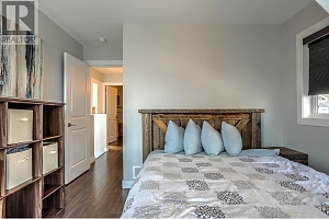 6963 Terazona Drive Unit# 443 - Photo 38