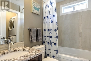 6963 Terazona Drive Unit# 443 - Photo 39