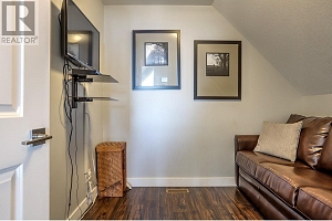 6963 Terazona Drive Unit# 443 - Photo 43