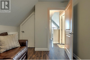 6963 Terazona Drive Unit# 443 - Photo 44