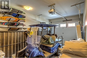 6963 Terazona Drive Unit# 443 - Photo 45