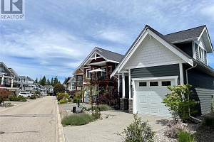 6963 Terazona Drive Unit# 443 - Photo 6
