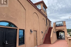 6963 Terazona Drive Unit# 443 - Photo 61