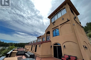 6963 Terazona Drive Unit# 443 - Photo 62