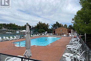 6963 Terazona Drive Unit# 443 - Photo 66