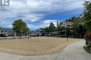 6963 Terazona Drive Unit# 443 - Photo 69