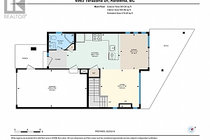 6963 Terazona Drive Unit# 443 - Photo 8