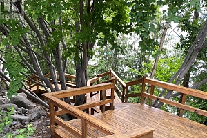 6963 Terazona Drive Unit# 443 - Photo 85