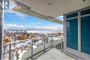 3699 Capozzi Road Unit# 1204 - Photo 10