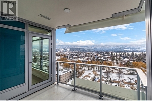 3699 Capozzi Road Unit# 1204 - Photo 11