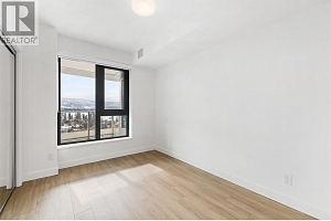 3699 Capozzi Road Unit# 1204 - Photo 13