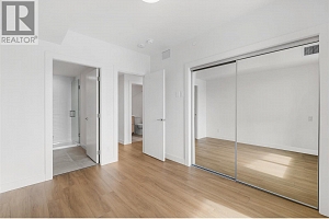 3699 Capozzi Road Unit# 1204 - Photo 14