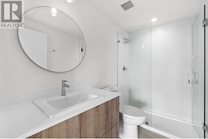 3699 Capozzi Road Unit# 1204 - Photo 15