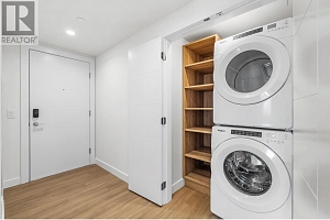 3699 Capozzi Road Unit# 1204 - Photo 16