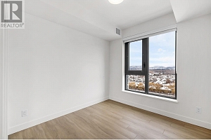 3699 Capozzi Road Unit# 1204 - Photo 17