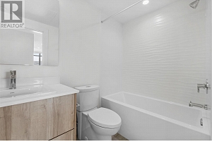 3699 Capozzi Road Unit# 1204 - Photo 18