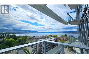 3699 Capozzi Road Unit# 1204 - Photo 19