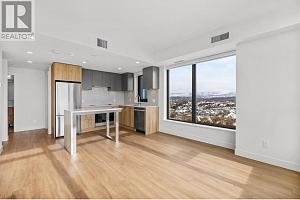 3699 Capozzi Road Unit# 1204 - Photo 2