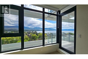 3699 Capozzi Road Unit# 1204 - Photo 21