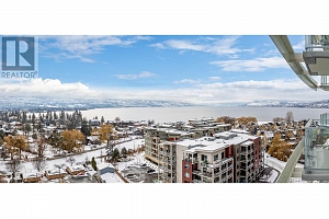 3699 Capozzi Road Unit# 1204 - Photo 22