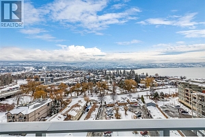 3699 Capozzi Road Unit# 1204 - Photo 23